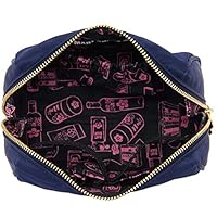 Amazon.co.jp: (マリークワント) MARY QUANT マリクワ ポーチ